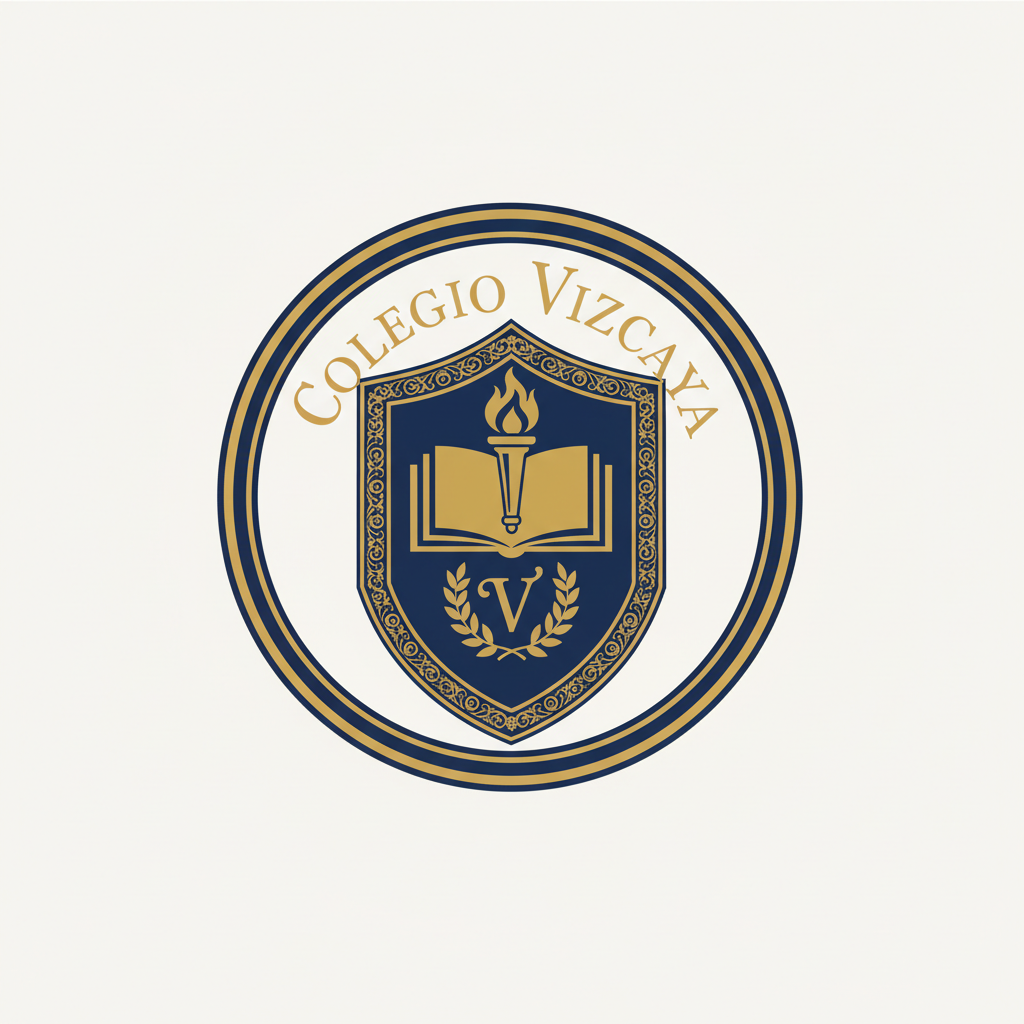 Colegio Vizcaya